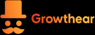 Growthear