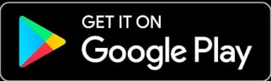 Get it on Google Play
